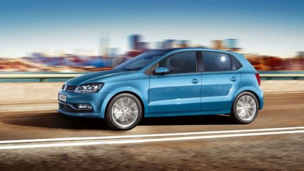 Приблизително 22% от собствениците на бензиновия Volkswagen Polo съобщават за повреди в сравнение с 43% от моделите с дизелов двигател. Основният проблем е с двигателя, последван от електрически системи. Проблемите обаче не са сериозни, като девет от 10 коли все още могат да се управляват, а три четвърти от повредите се отстраняват за по-малко от седмица. Рейтинг на надеждност: 88,7%.